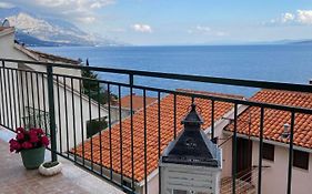 Apartmani Vinka